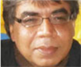 Jhulay Lal’s Full Circle Jhulay Lal’s Full Circle